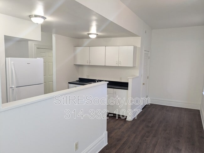 Photo - 3439 Magnolia Ave Condo Unit A