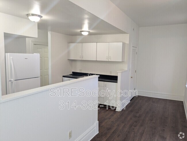Building Photo - 3439 Magnolia Ave Unit A Rental