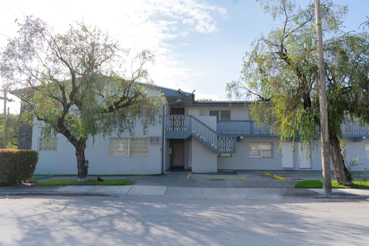 AVAILABLE NOW: For Rent - 1/1 Apartment fo... - AVAILABLE NOW: For Rent - 1/1 Apartment fo...
