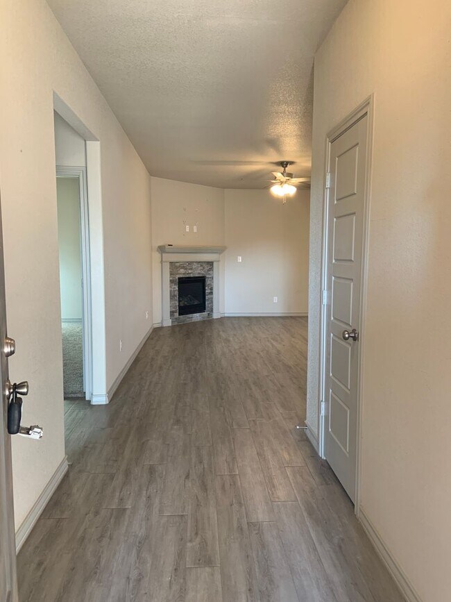 Photo - Available after June 9th