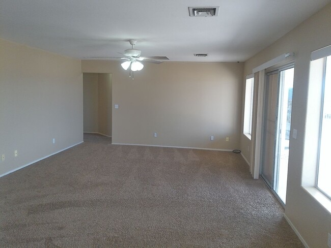 Photo - Long Term 3 bedroom 2 bath 3 car
