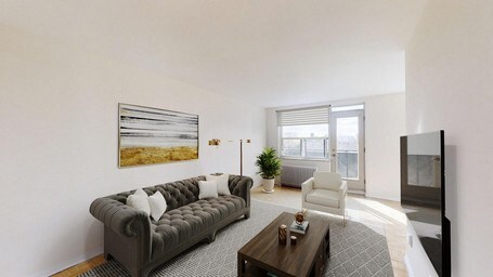 Photo - 1700 Victoria Park Avenue