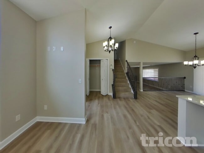 Photo - 1300 Bluebill Blvd