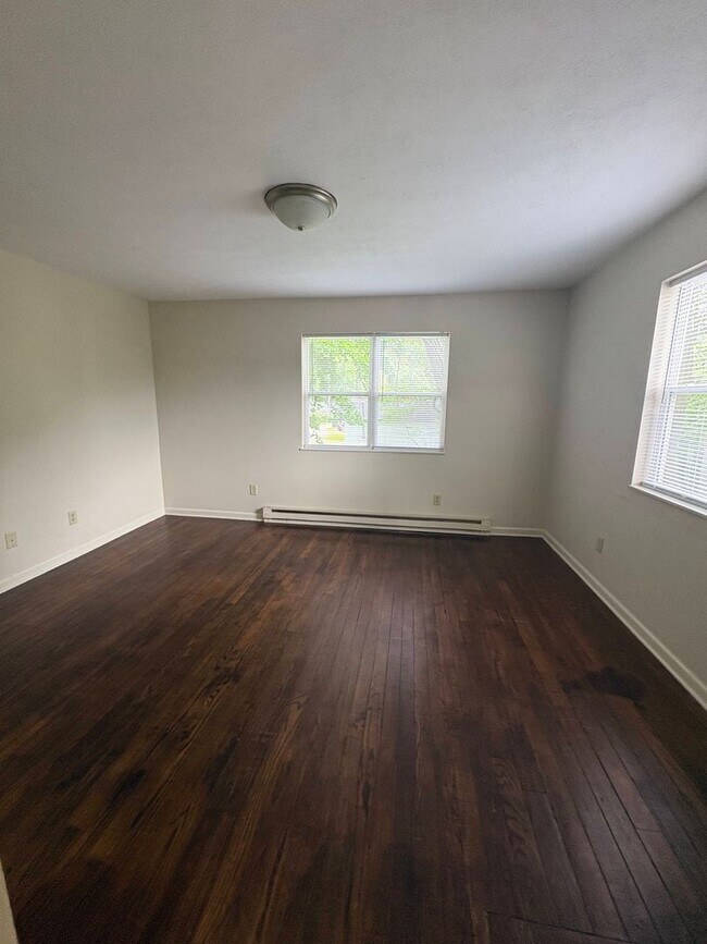 Photo - 2209 N 19th St Unit 2209 1/2 N 19th St