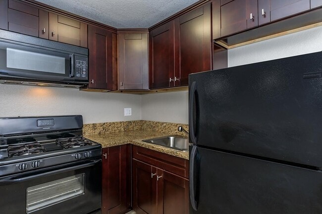 Photo - Rancho del Sol