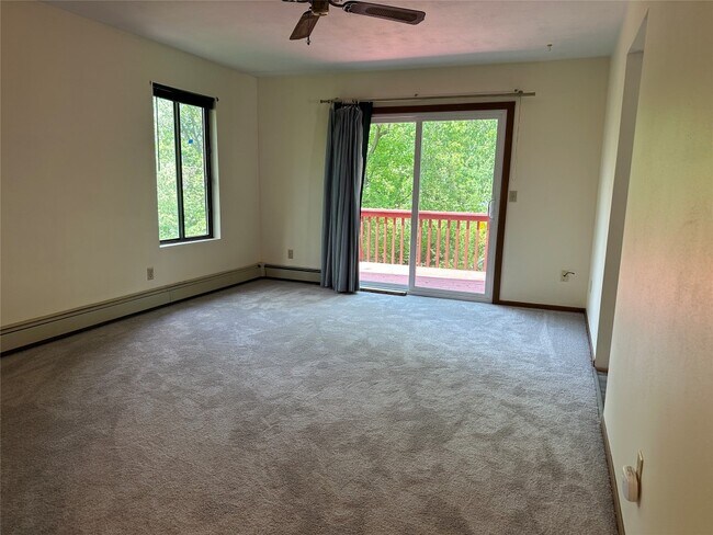 Photo - 3501 Watson Blvd