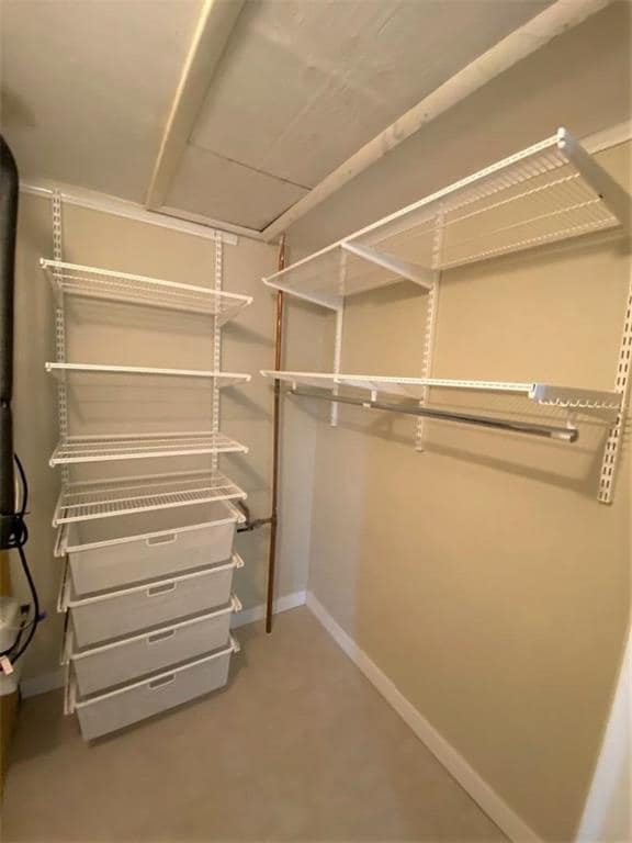 Photo - 3040 NE 16th Ave Unit 313