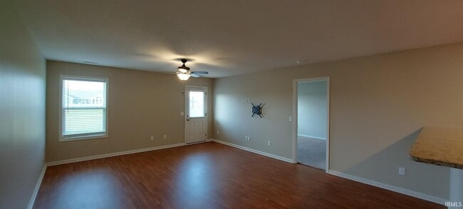 Photo - 13575 Crescent Ridge Dr