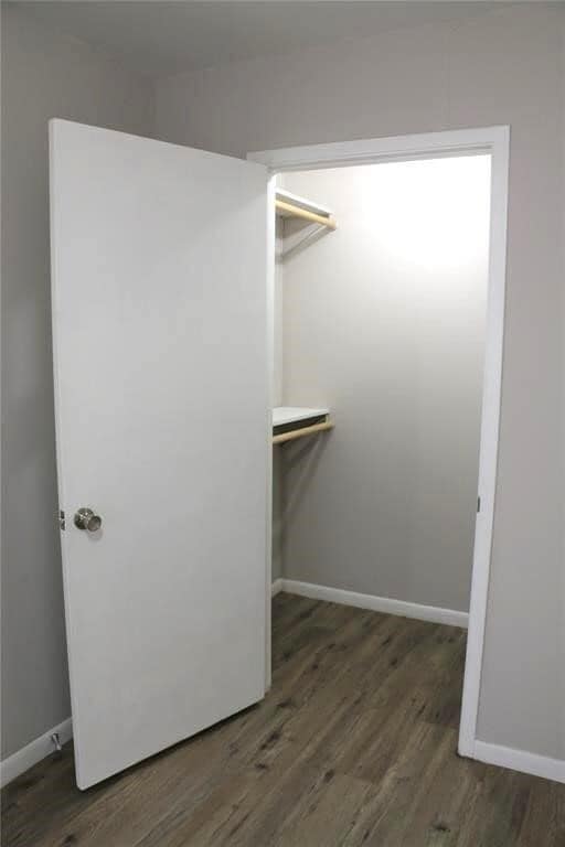 Photo - 3330 Triplett St