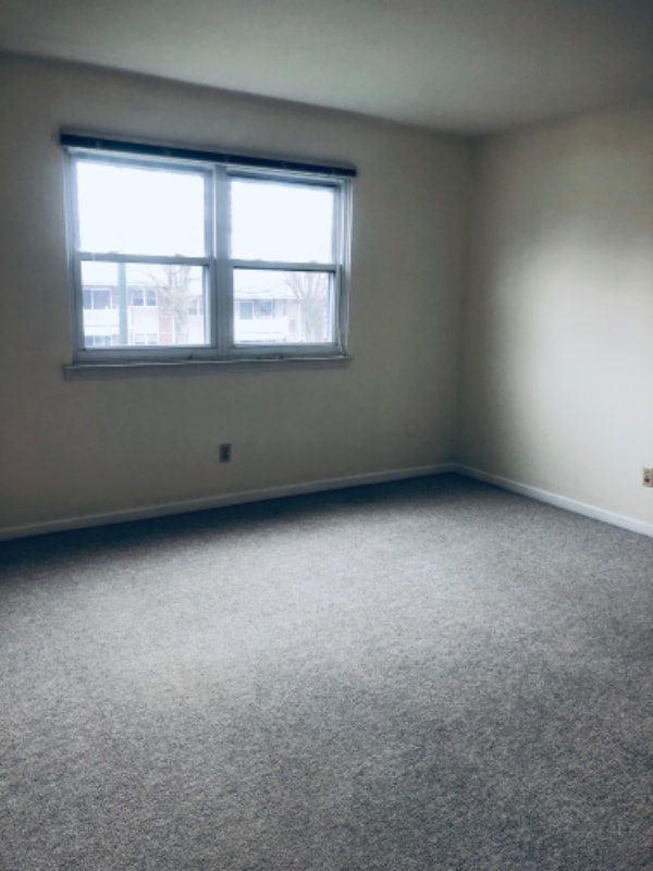 2916 State Hill Rd Condo Unit C2 Condo for Rent in Reading, PA