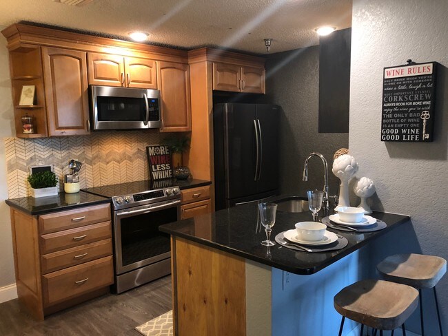 10265 Gandy Blvd N Unit 710