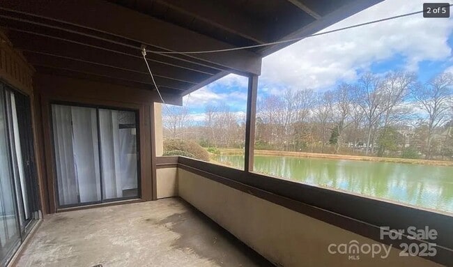 Photo - 5718 Dockside Dr