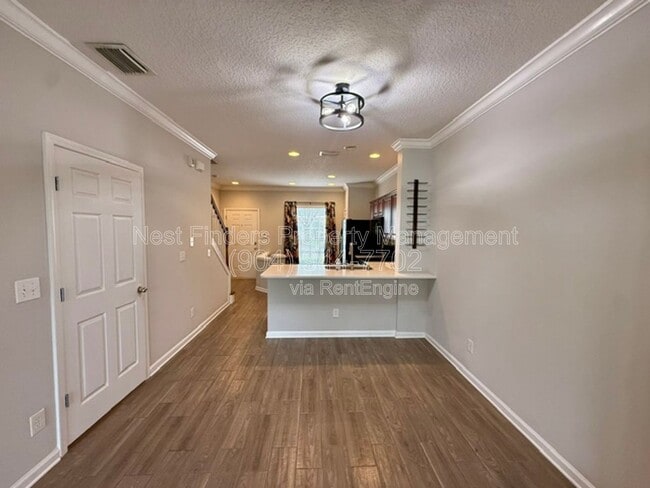Photo - 3592 Pebble Path Ln