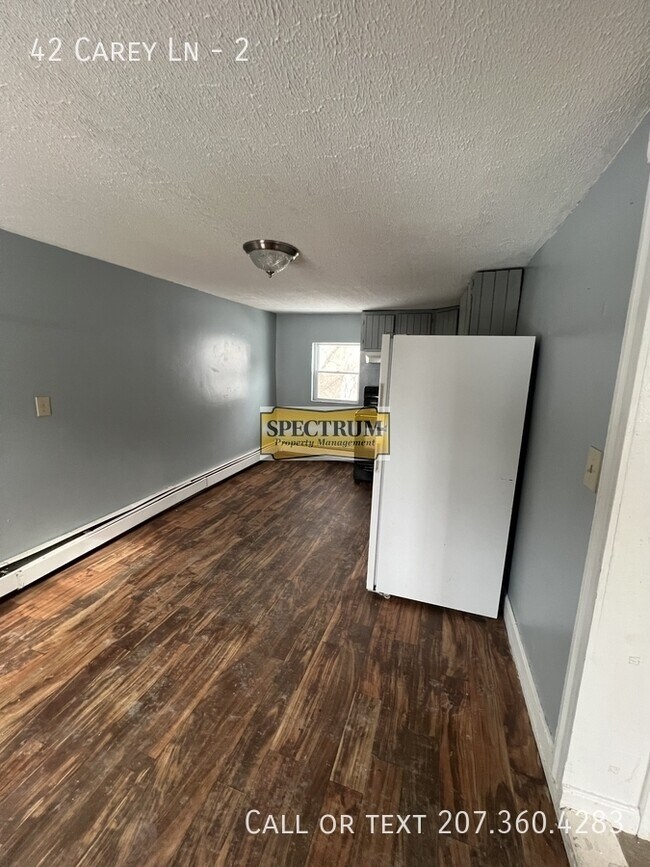 Photo - 42 Carey Ln Unit 2