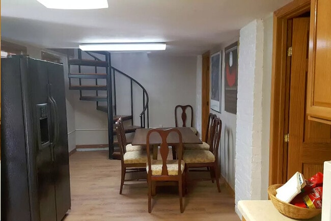 Photo - 920 Frenchmen St