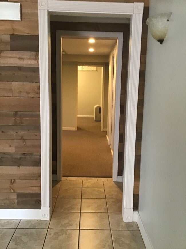 Photo - 237 Hawkins Ave Unidad B