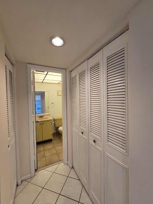 Photo - 3141 NW 47th Terrace Unit 326