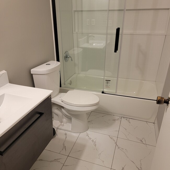 Photo - 3679 Blackshear Ct