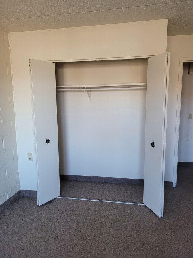 Photo - South Green Apartments