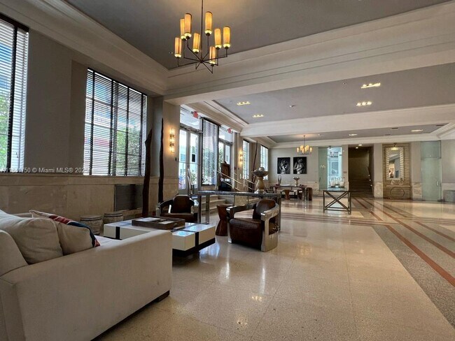 Photo - 435 21st St Unit 116