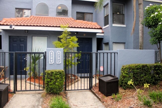 Photo - Lovely Condo for rent