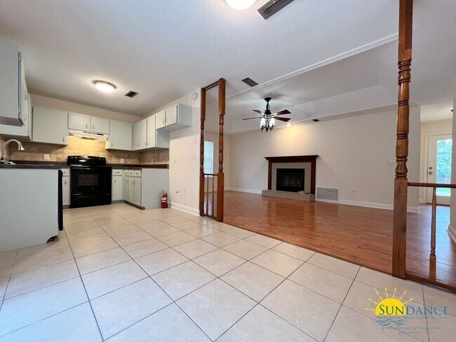 Photo - Great 3 bedroom family home in the heart o...