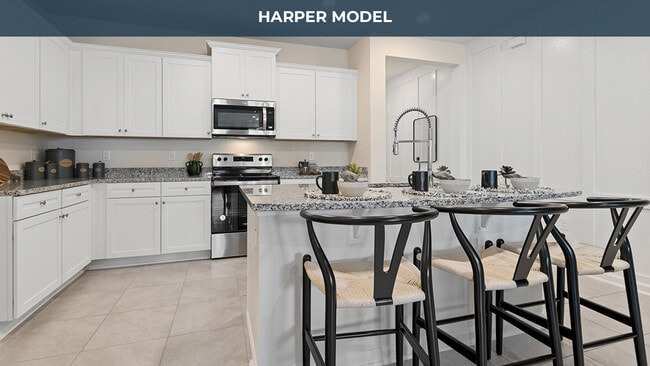 Photo - 89 Seaport Breeze Rd