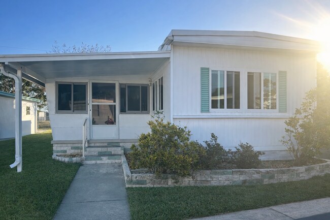 Photo - 130 Patricia Ave