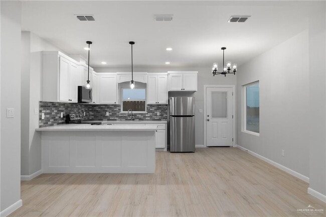 Photo - 16 N 24th St Unidad 3