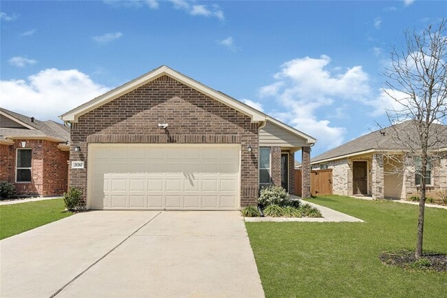 Building Photo - 21262 Hbr Shr Dr Rental