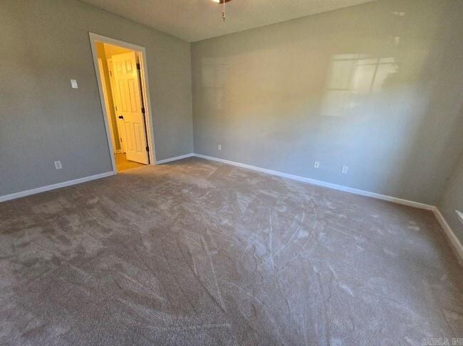 Photo - 1028 Kierre Dr
