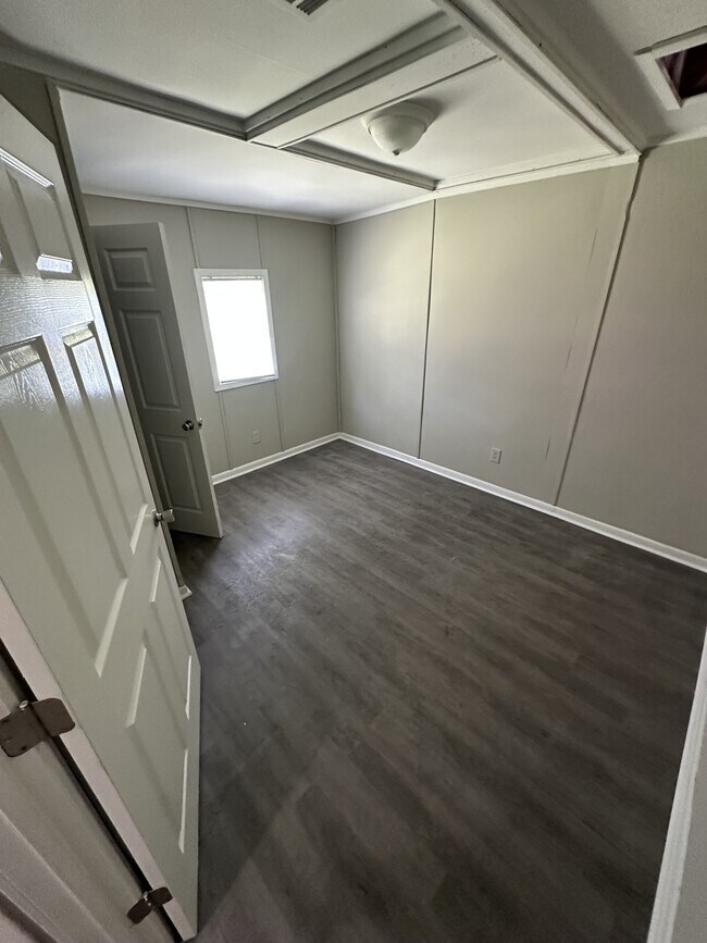 Photo - 206 N Washington St