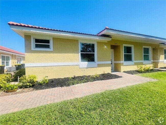 Building Photo - 1645 Cumin Dr Rental