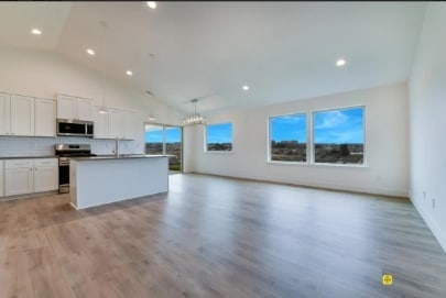 Photo - 6089 W 31st Ave