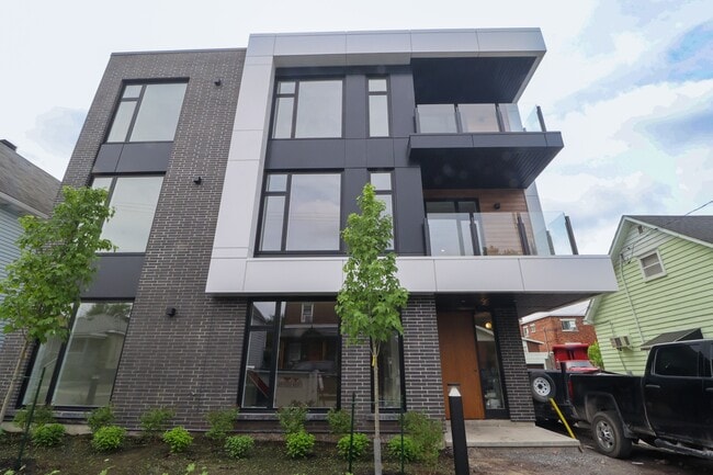 Building Photo - 174 Ethel St Unit 102