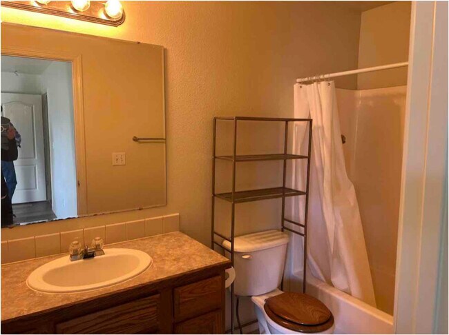 Photo - 11555 W Crested Butte Ave