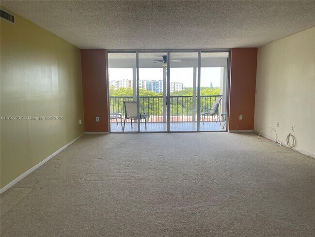 Photo - 3940 Inverrary Blvd Unit 701A