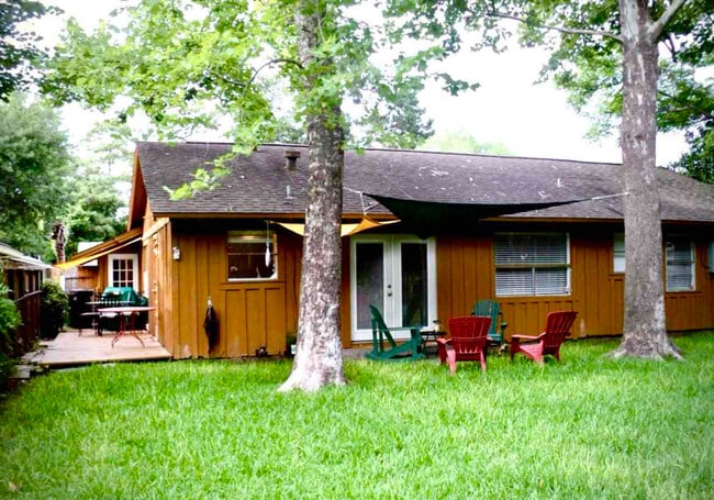Photo - 6417 Edgemoor Dr