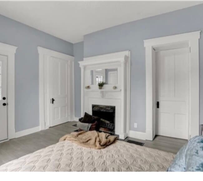 Photo - 1226 Tecumseh St