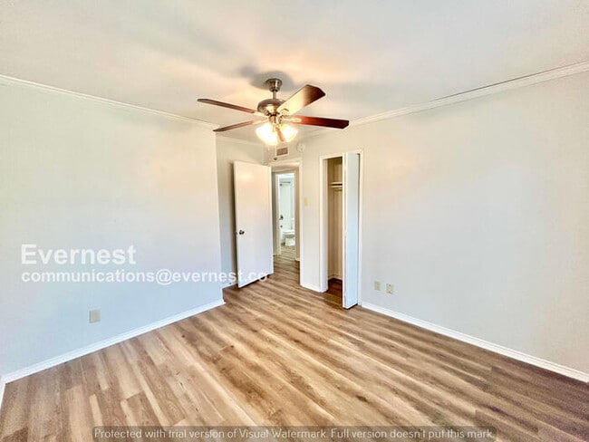 Photo - 6421 Wakefield Rd