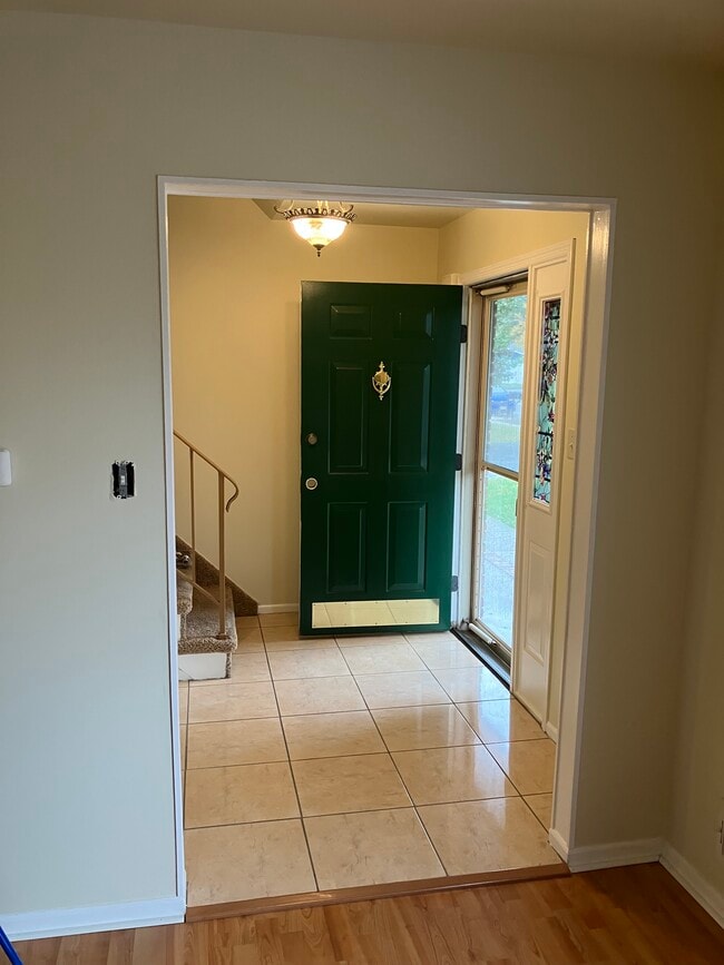 Photo - 154 Bayshore Dr