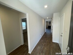 Photo - 1157 Barn Swallow Wy