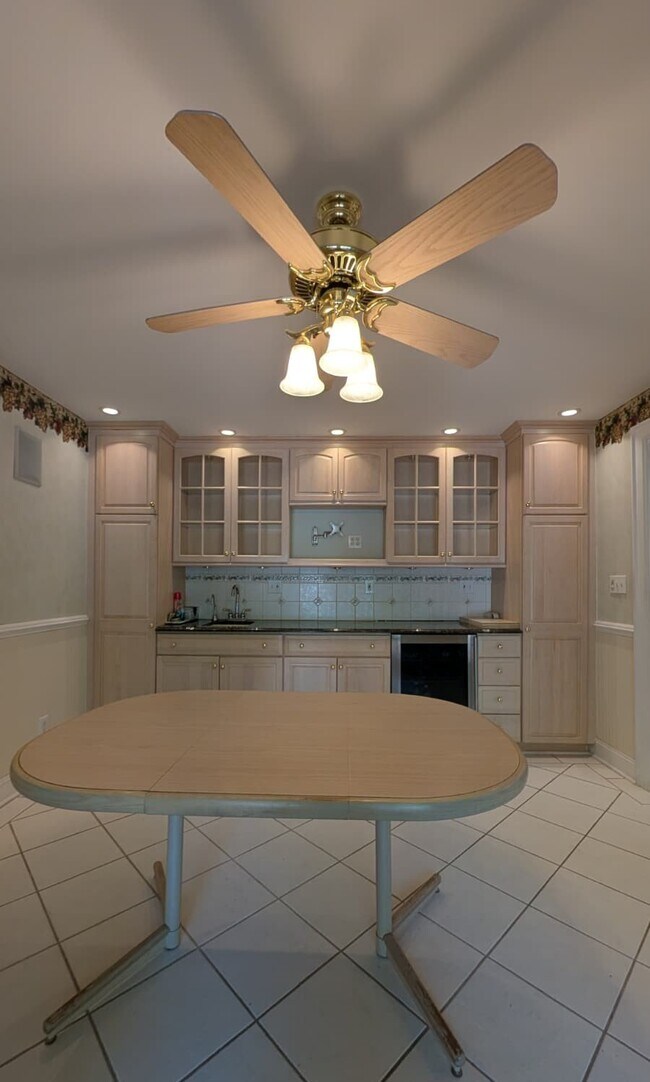 Photo - 144 Preston Rd