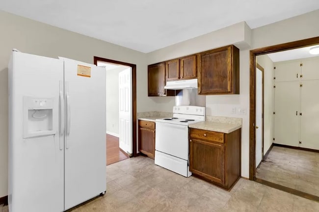 Photo - 728 Asheville Hwy