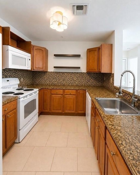 Photo - 1203 Town Center Dr Unit 314