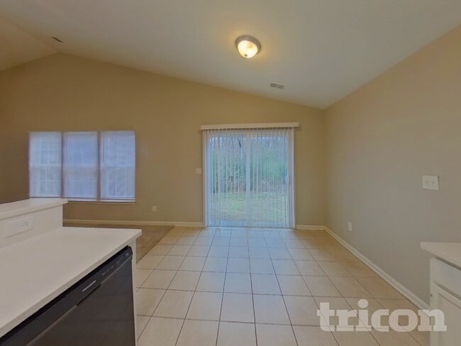 Photo - 2020 Chapel Creek Rd