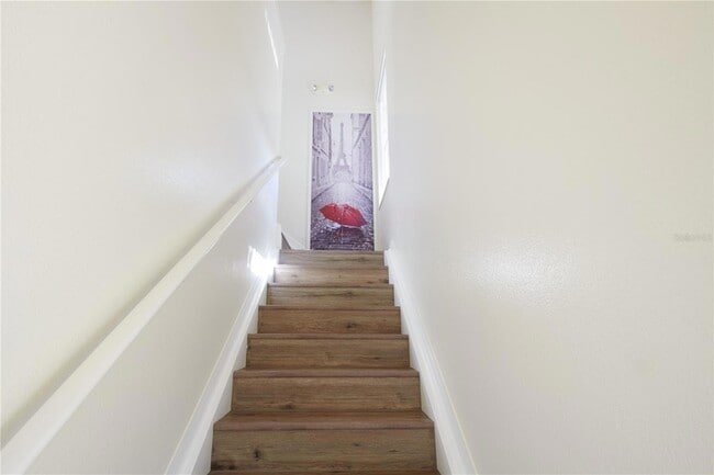 Photo - 2745 Oakwater Dr