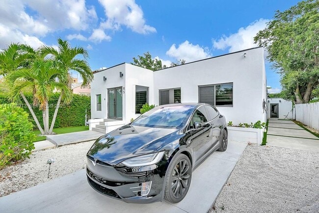 Photo - 85 NW 47th St