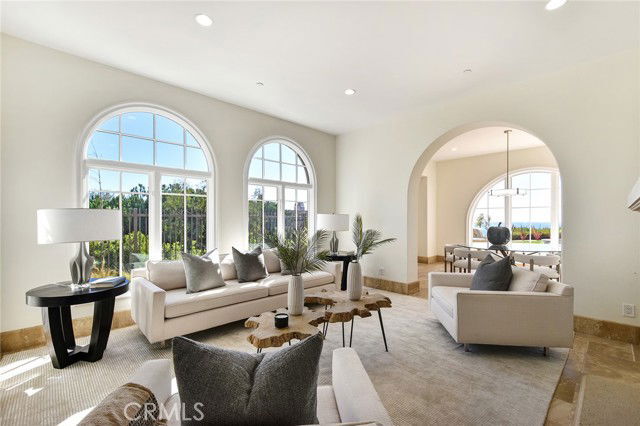 Photo - 64 Archipelago Dr