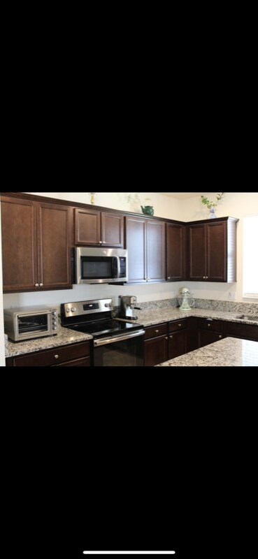 Photo - 12460 NW McGregor Ln